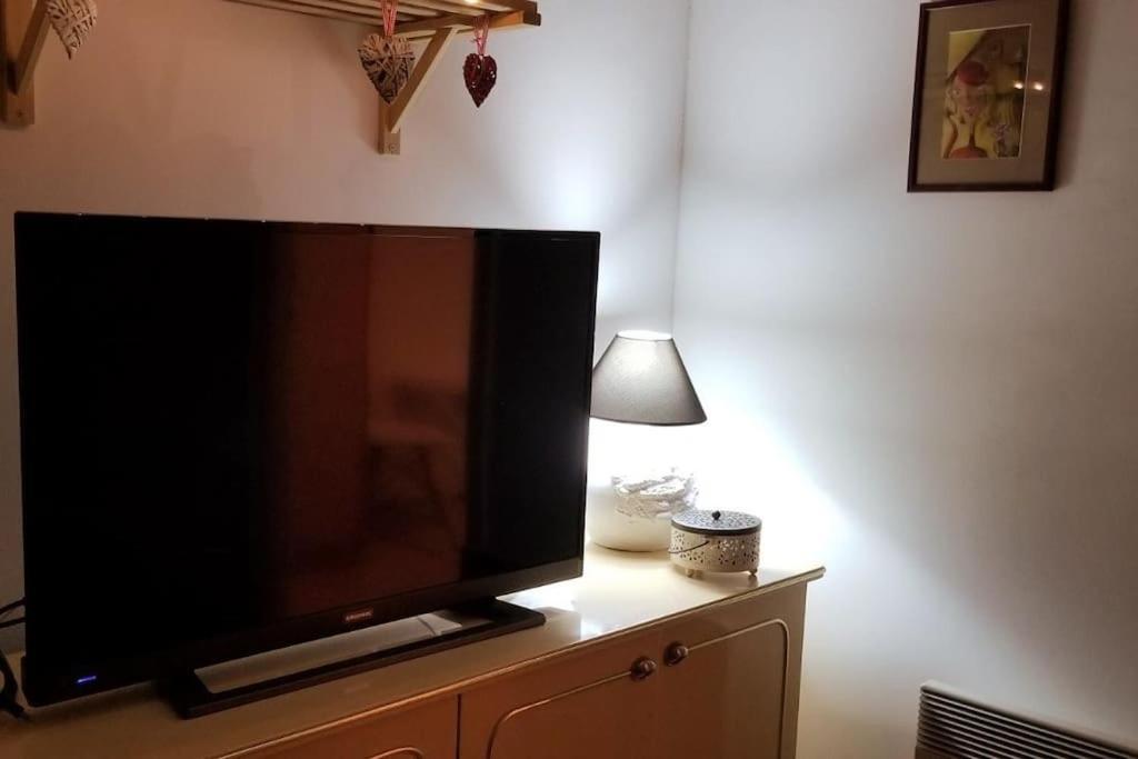 Atelier 12, Feeling Like An Artist! Promo Price Apartman Belgrád Kültér fotó