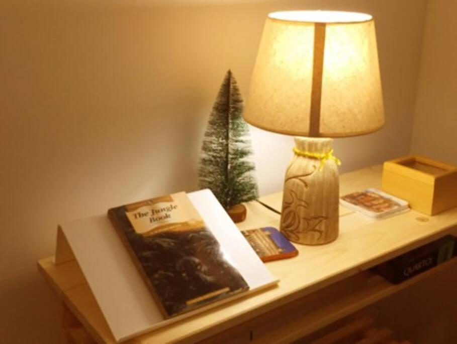Atelier 12, Feeling Like An Artist! Promo Price Apartman Belgrád Kültér fotó